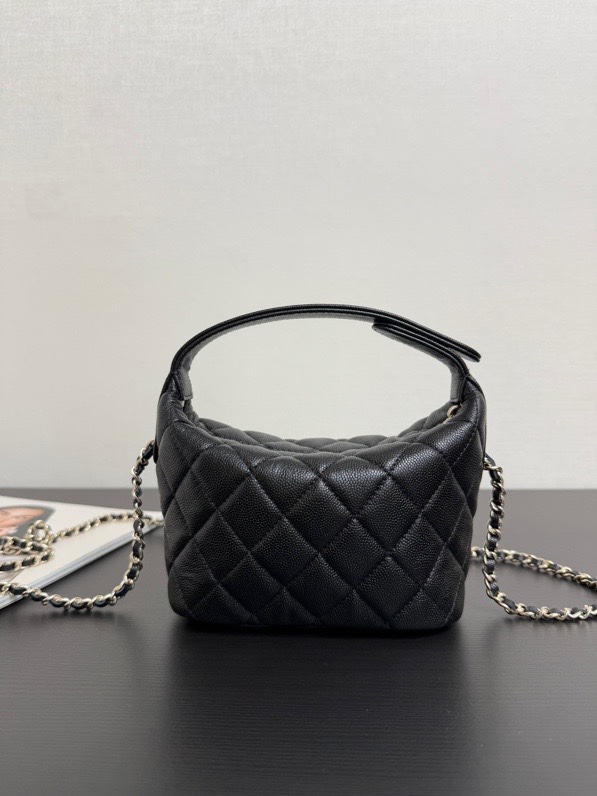 2026127214545750 850